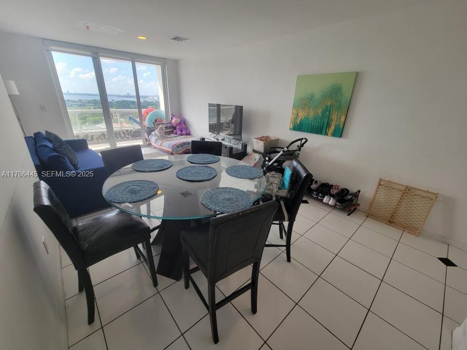 5601 Collins Avenue PH-9, Miami Beach, FL 33140 photo 15