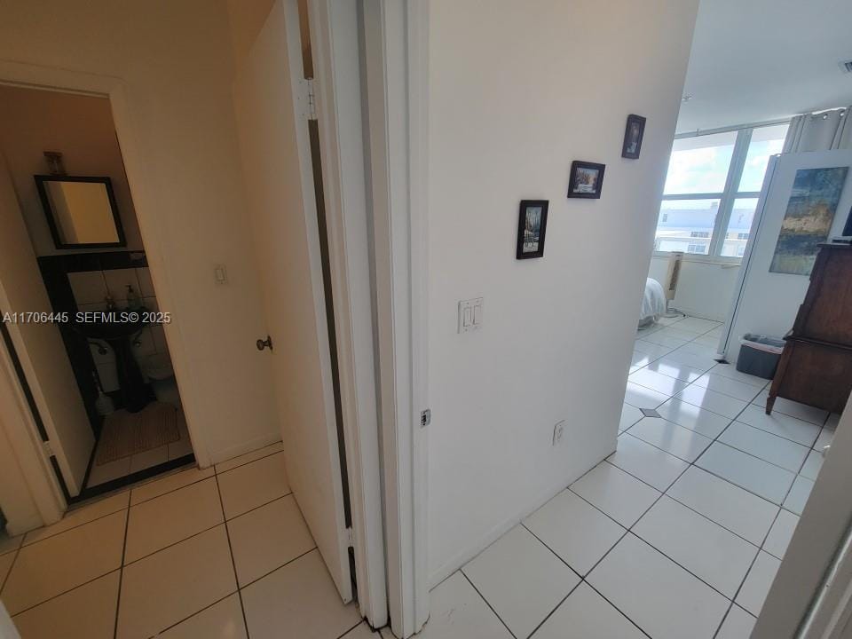 5601 Collins Avenue PH-9, Miami Beach, FL 33140 photo 16