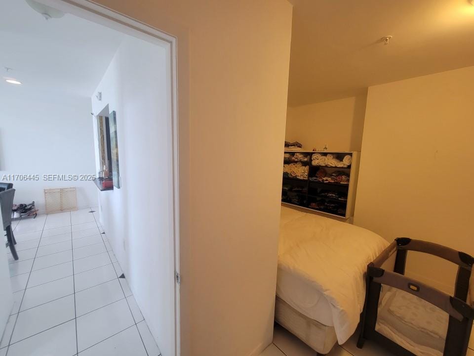 5601 Collins Avenue PH-9, Miami Beach, FL 33140 photo 17