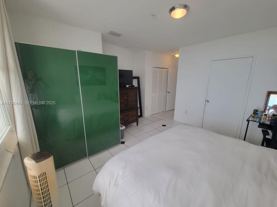 5601 Collins Avenue PH-9, Miami Beach, FL 33140 photo 18