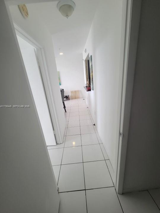 5601 Collins Avenue PH-9, Miami Beach, FL 33140 photo 19