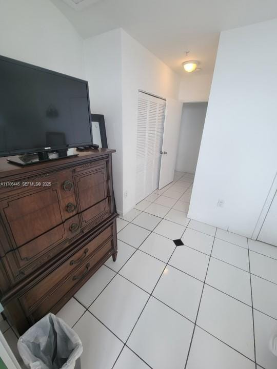 5601 Collins Avenue PH-9, Miami Beach, FL 33140 photo 20