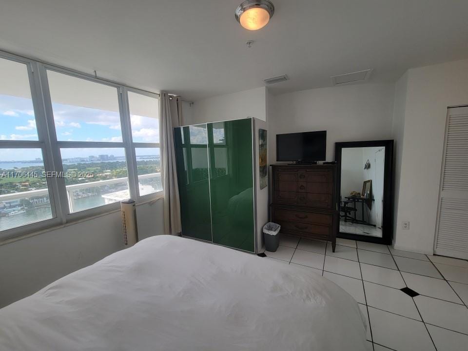 5601 Collins Avenue PH-9, Miami Beach, FL 33140 photo 21