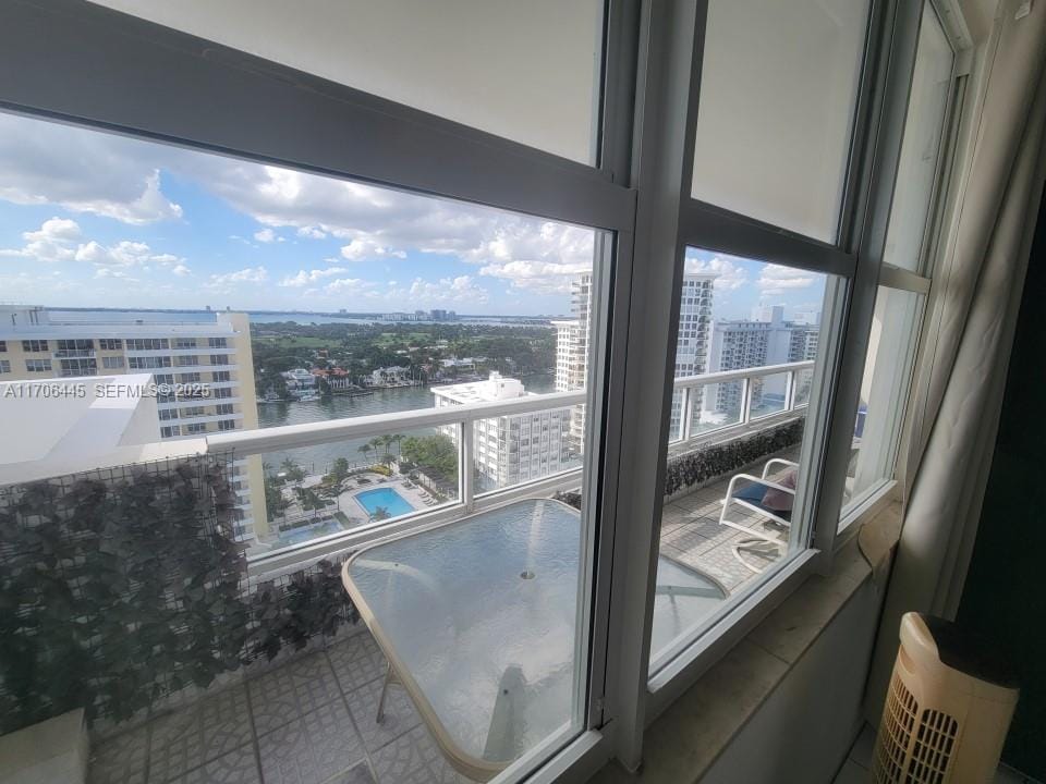 5601 Collins Avenue PH-9, Miami Beach, FL 33140 photo 23