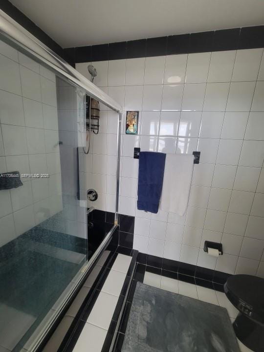 5601 Collins Avenue PH-9, Miami Beach, FL 33140 photo 24