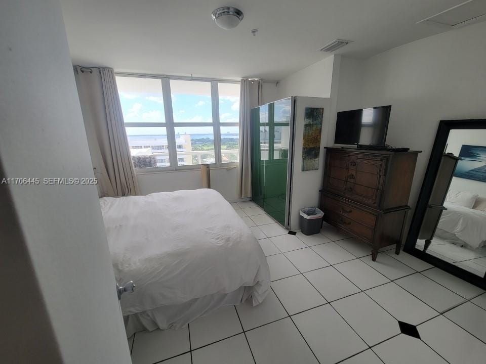 5601 Collins Avenue PH-9, Miami Beach, FL 33140 photo 25