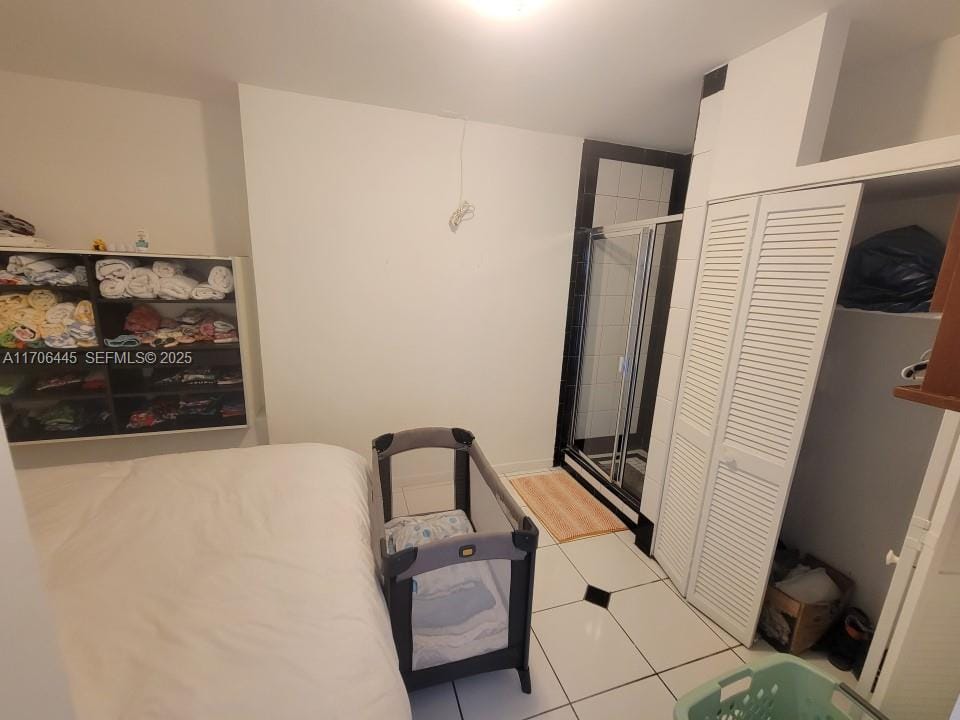 5601 Collins Avenue PH-9, Miami Beach, FL 33140 photo 26