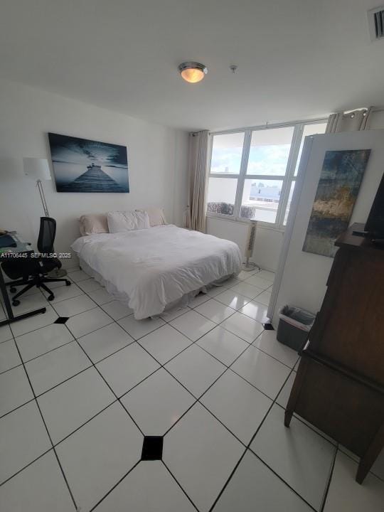 5601 Collins Avenue PH-9, Miami Beach, FL 33140 photo 27