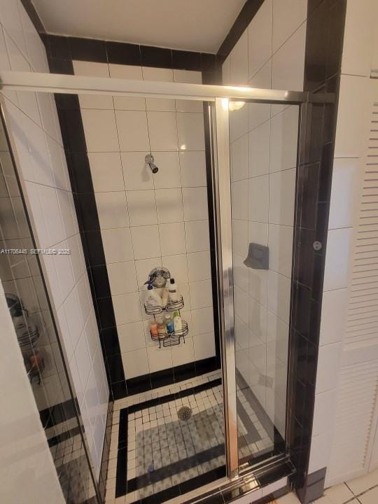 5601 Collins Avenue PH-9, Miami Beach, FL 33140 photo 28