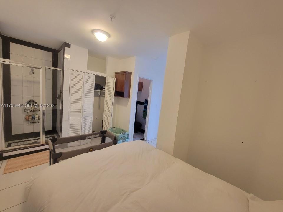 5601 Collins Avenue PH-9, Miami Beach, FL 33140 photo 29