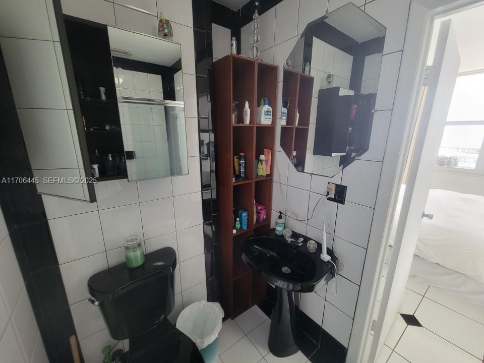 5601 Collins Avenue PH-9, Miami Beach, FL 33140 photo 30