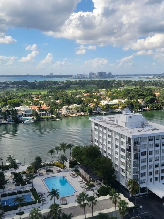 5601 Collins Avenue PH-9 — photo 4