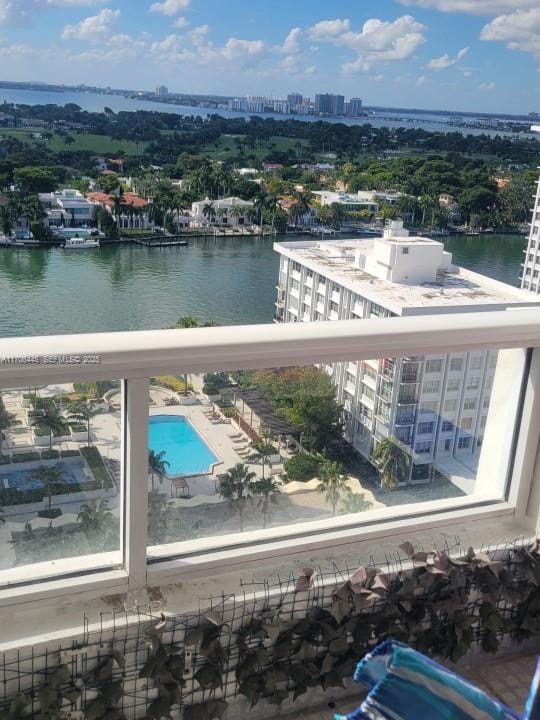 5601 Collins Avenue PH-9 — photo 5