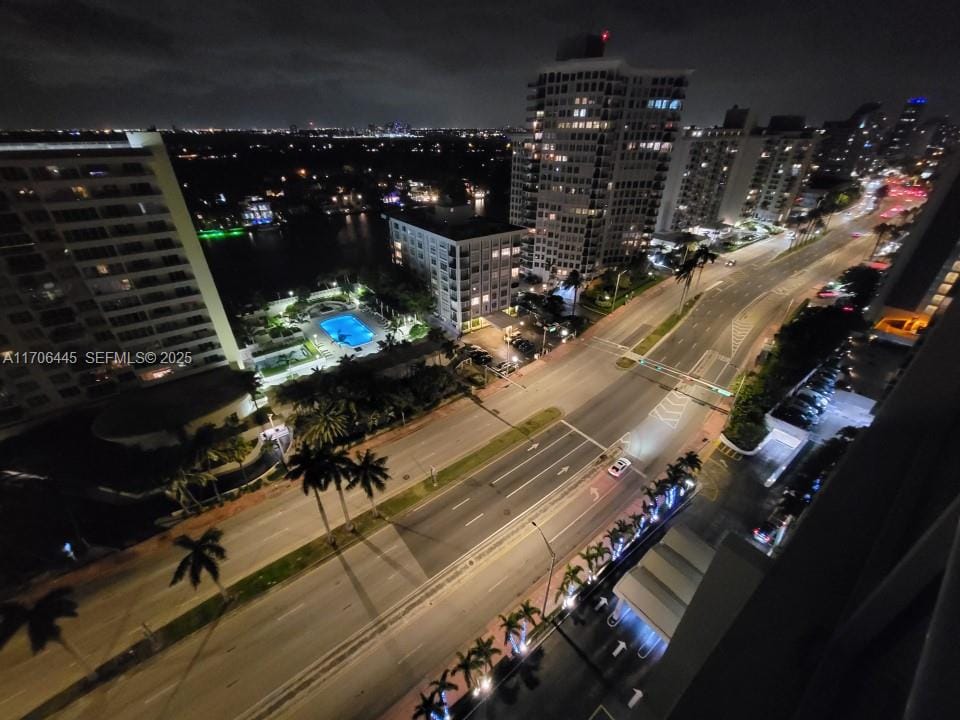 5601 Collins Avenue PH-9 — photo 6