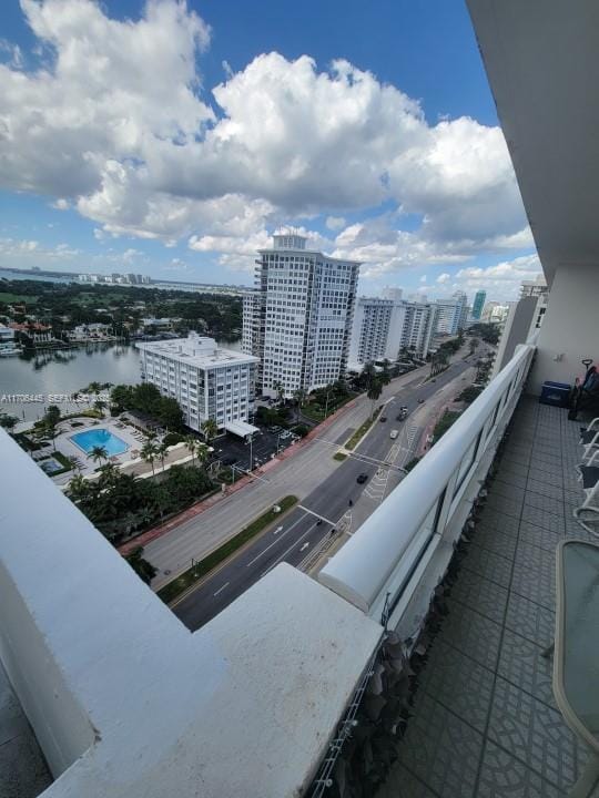 5601 Collins Avenue PH-9 — photo 7