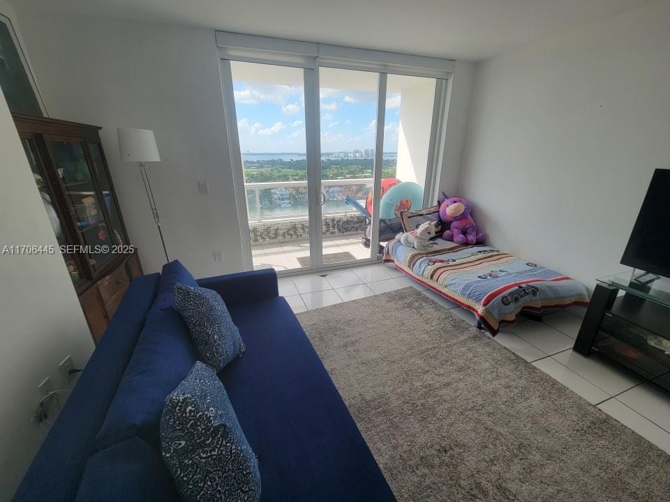 5601 Collins Avenue PH-9 — photo 10