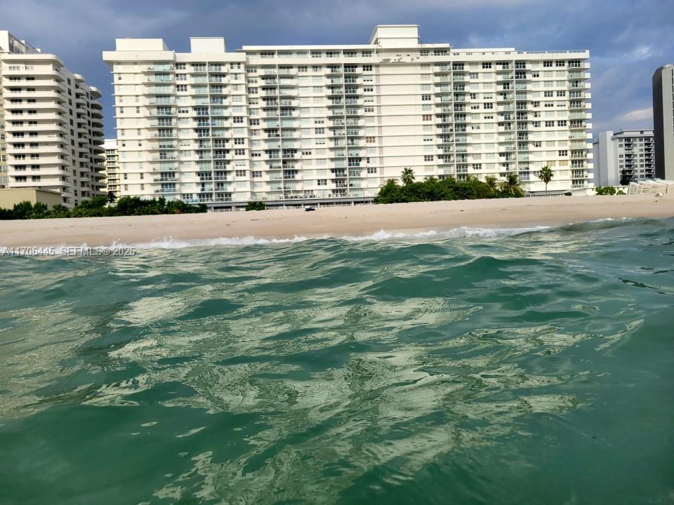 5601 Collins Avenue PH9, Miami Beach, FL 33140, Miami Beach