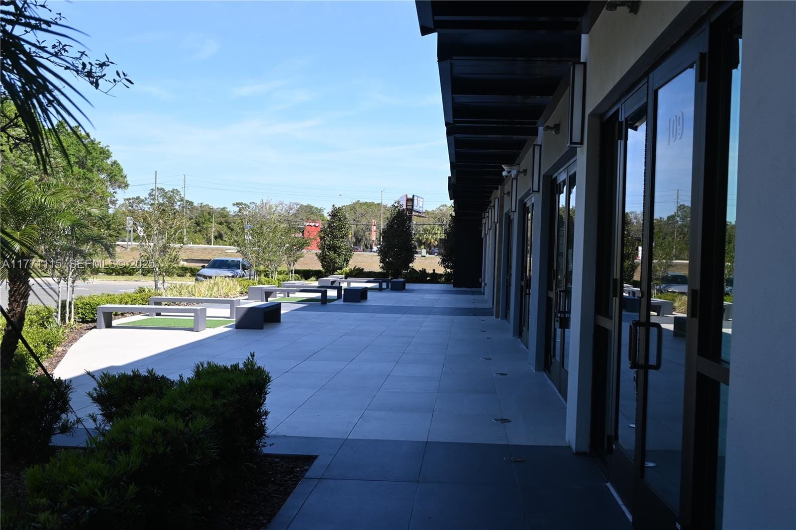 3370 Rouse Road 109 — photo 3
