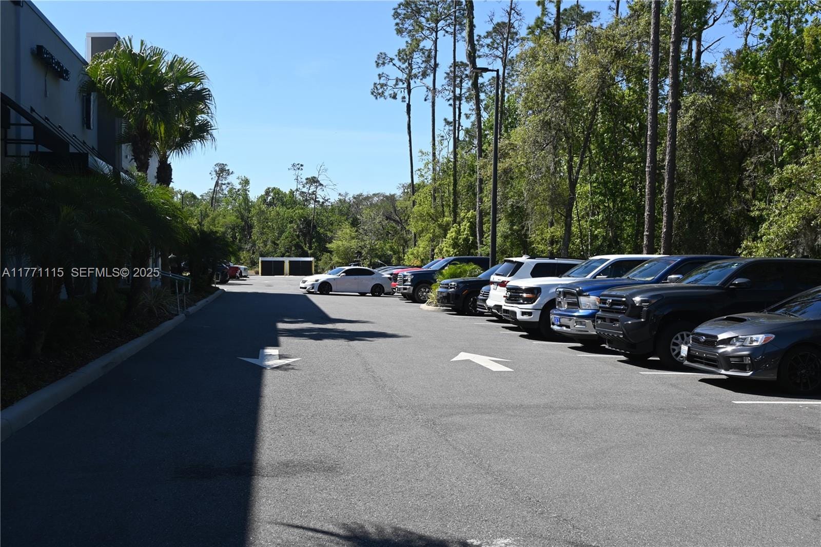 3370 Rouse Road 109 — photo 4
