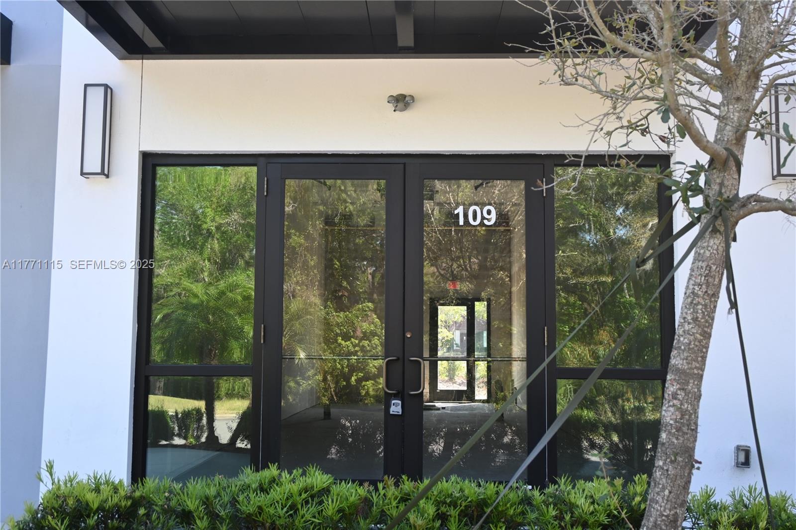 3370 Rouse Road 109, Orlando, FL 32817, Orlando