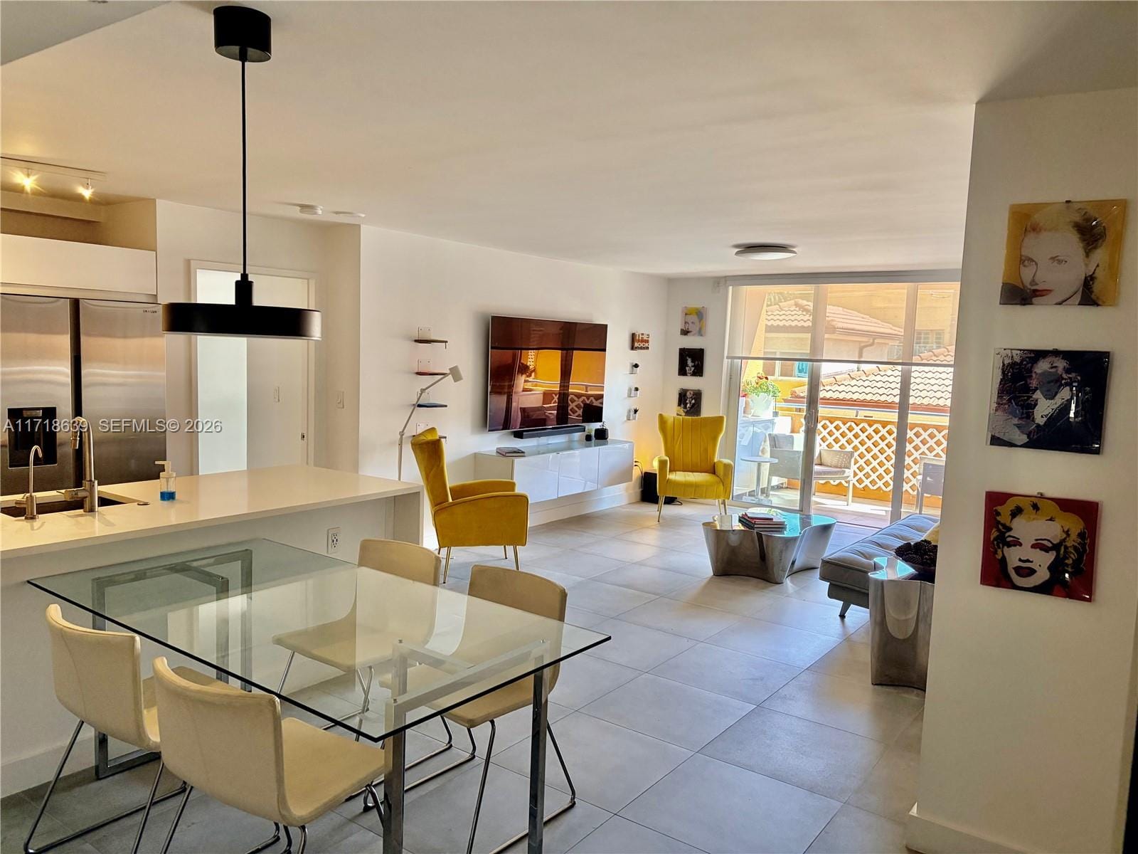 90 Alton Road 303, Miami Beach, FL 33139 photo 2