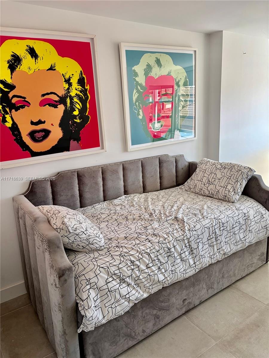 90 Alton Road 303, Miami Beach, FL 33139 photo 4