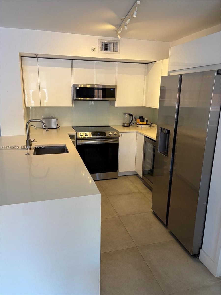 90 Alton Road 303, Miami Beach, FL 33139 photo 5