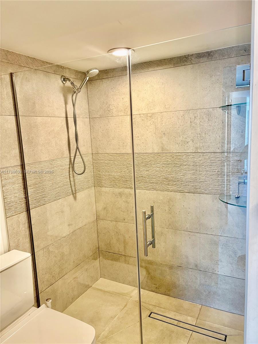 90 Alton Road 303, Miami Beach, FL 33139 photo 9