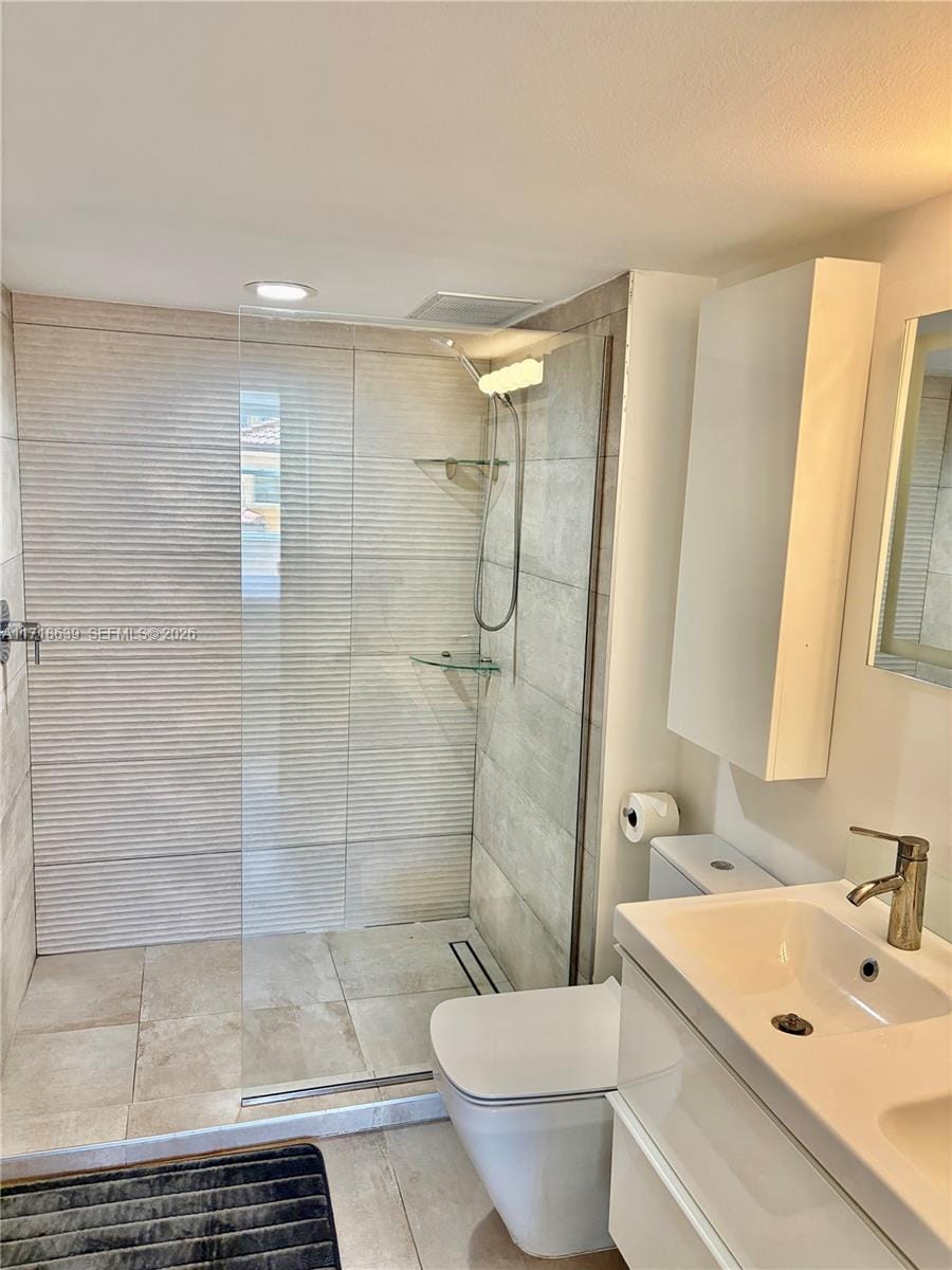 90 Alton Road 303, Miami Beach, FL 33139 photo 10