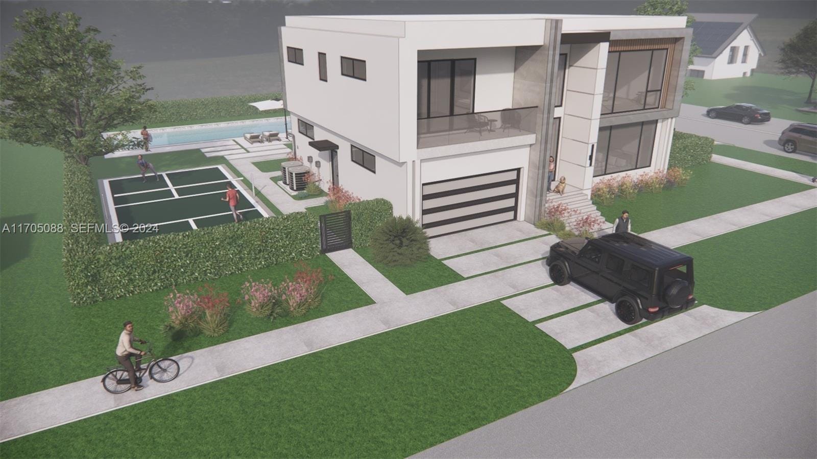 350 SW 34th Avenue — photo 3