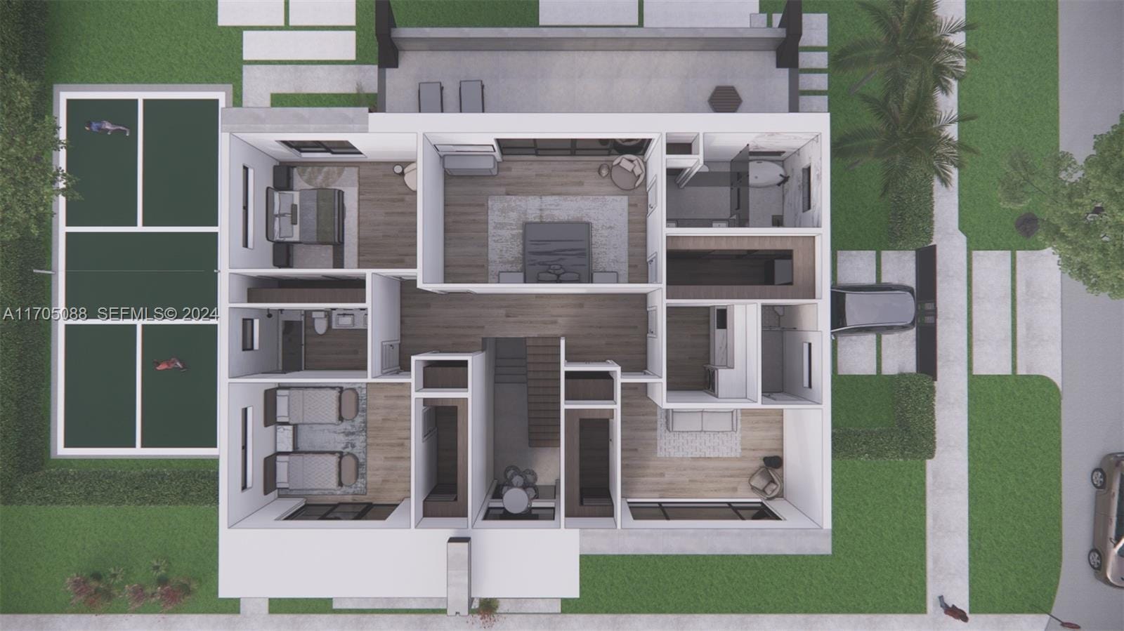 350 SW 34th Avenue — photo 5