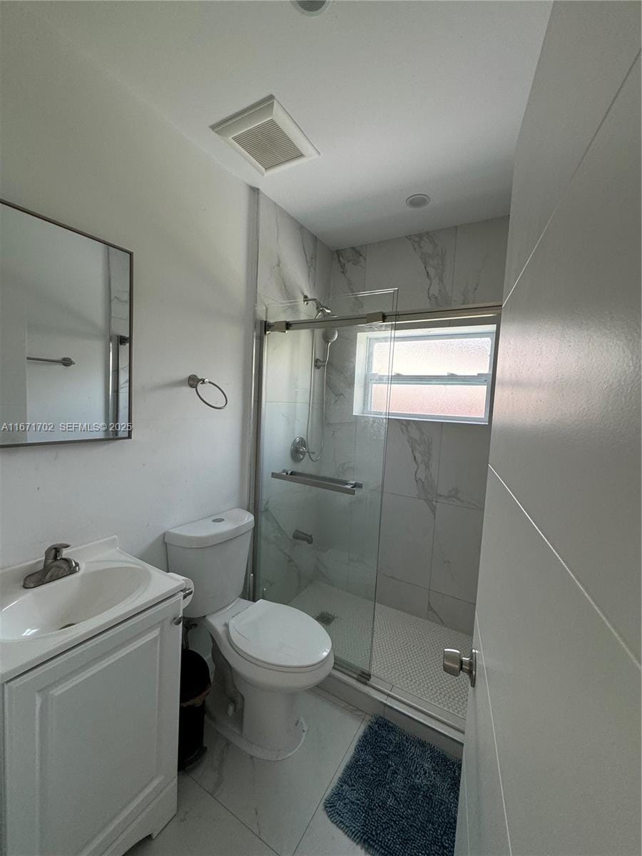1829 NE 176th Street, North Miami Beach, FL 33162 photo 11