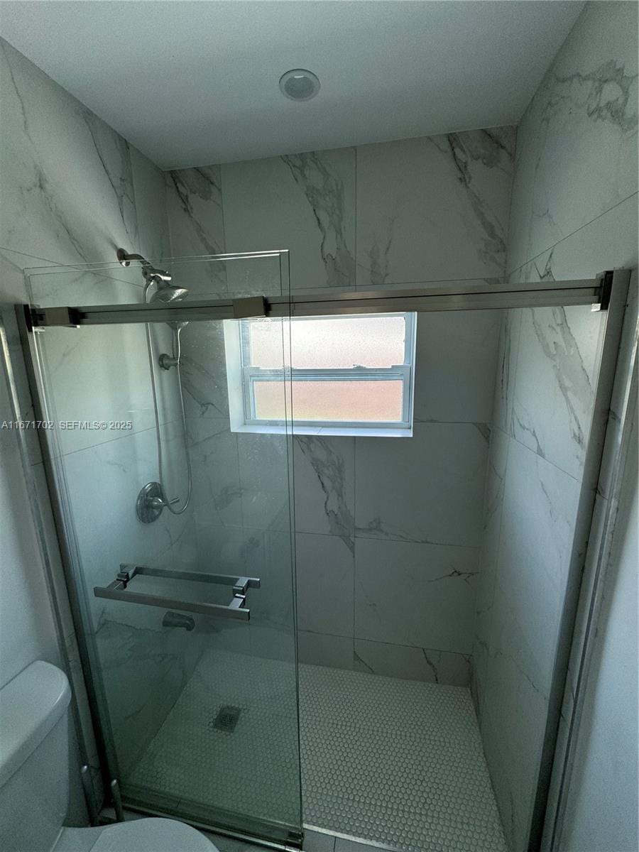 1829 NE 176th Street, North Miami Beach, FL 33162 photo 12