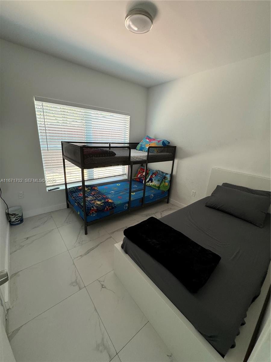 1829 NE 176th Street, North Miami Beach, FL 33162 photo 13