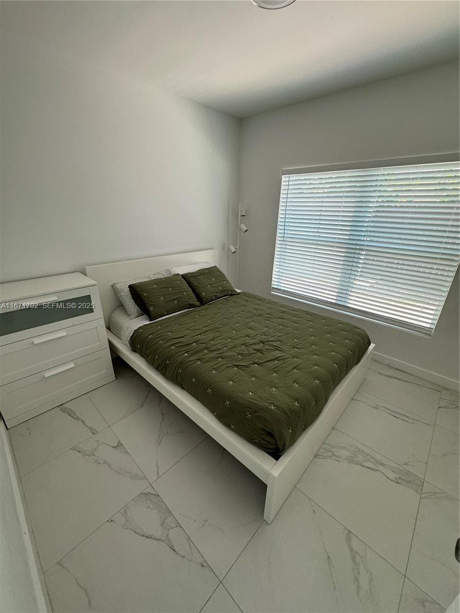 1829 NE 176th Street, North Miami Beach, FL 33162 photo 14