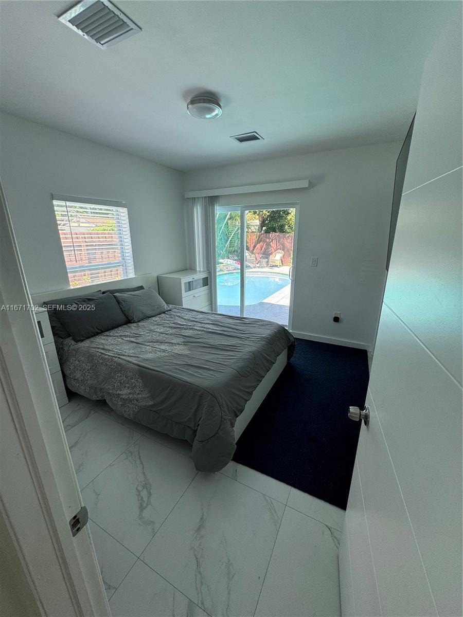 1829 NE 176th Street, North Miami Beach, FL 33162 photo 15