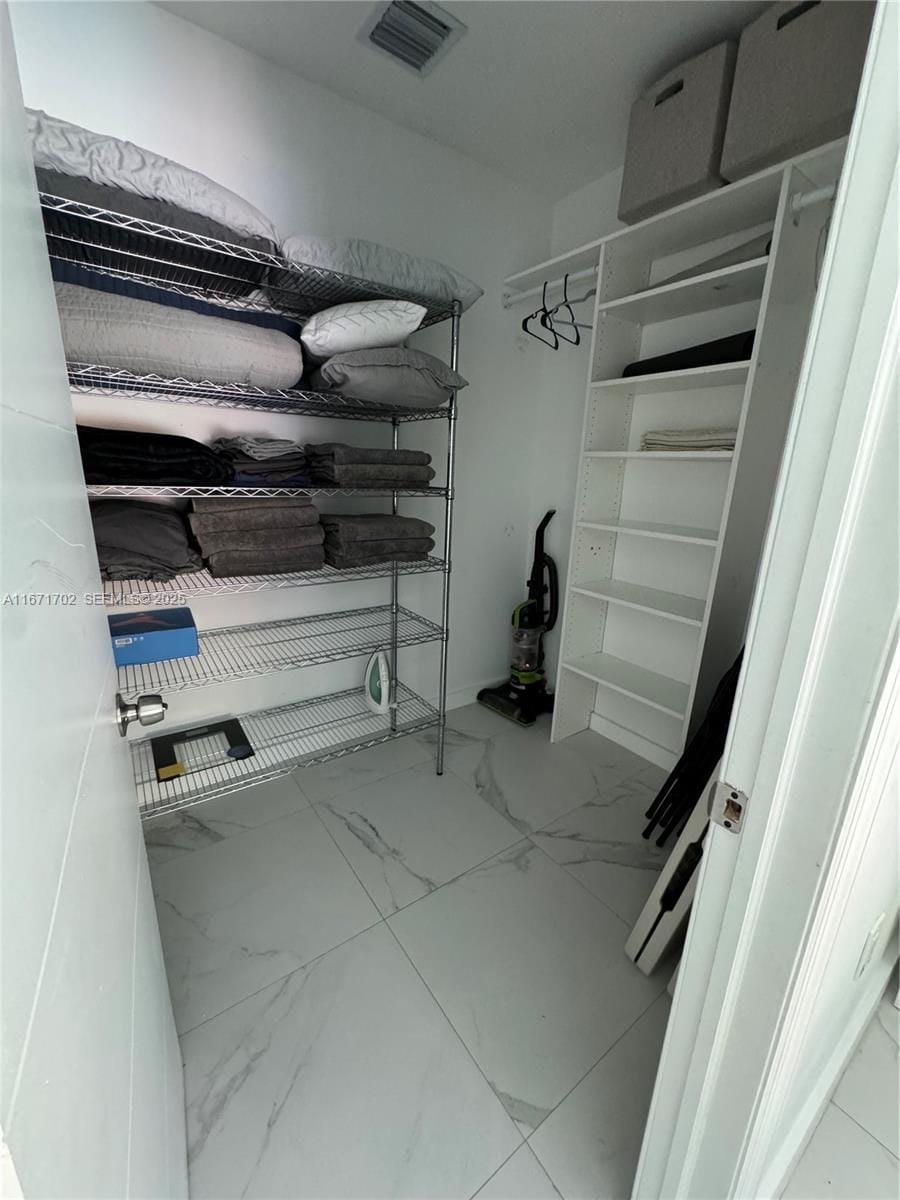1829 NE 176th Street, North Miami Beach, FL 33162 photo 16