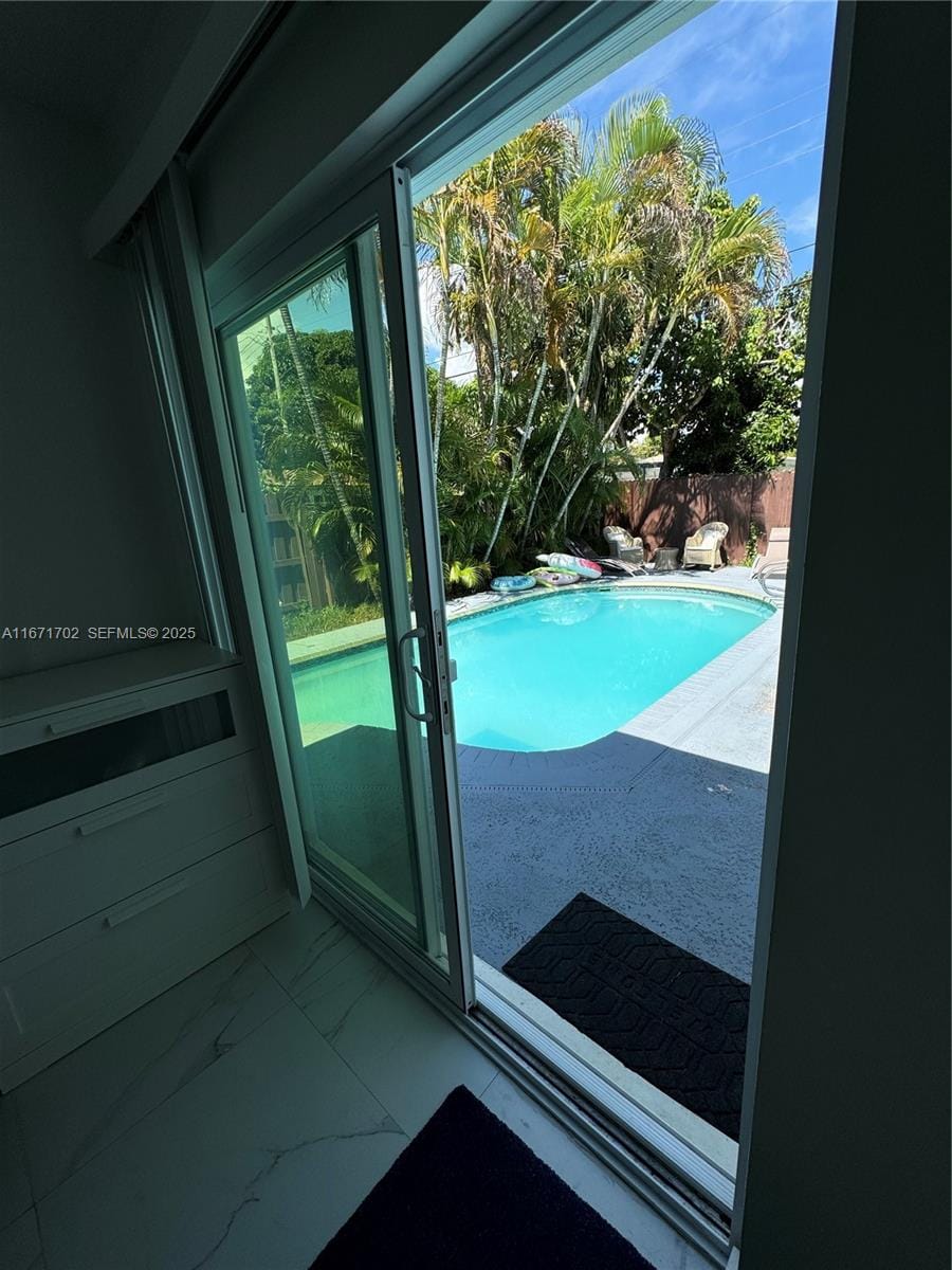 1829 NE 176th Street, North Miami Beach, FL 33162 photo 17