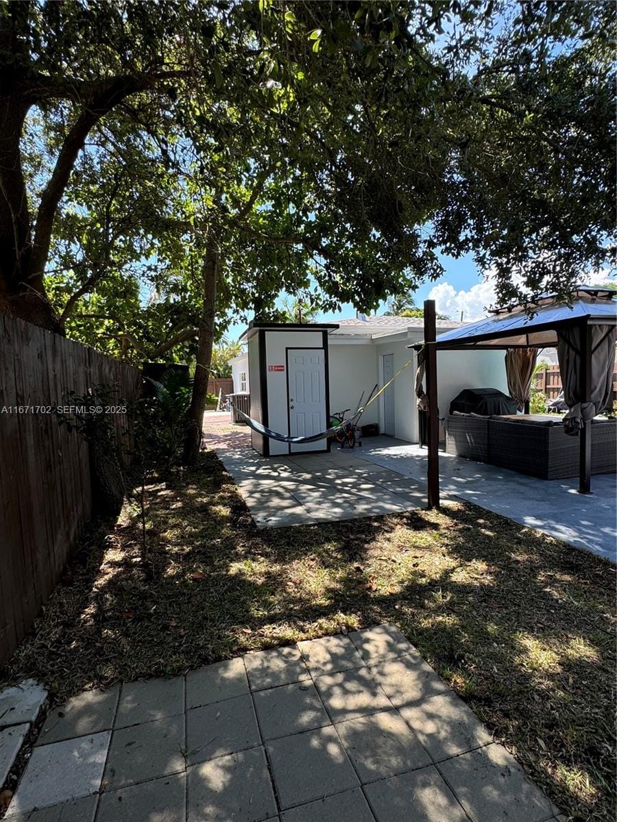 1829 NE 176th Street, North Miami Beach, FL 33162 photo 19