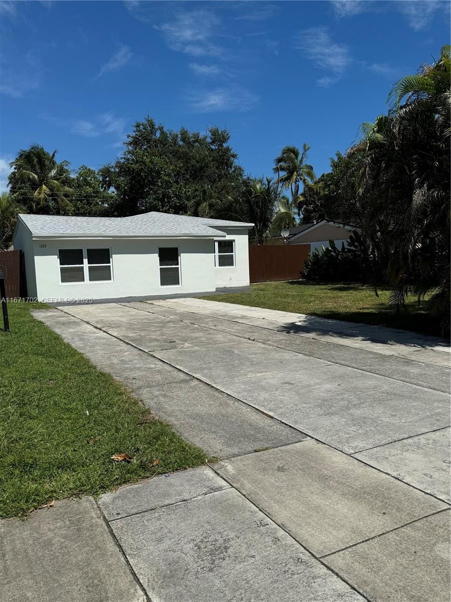 1829 NE 176th Street, North Miami Beach, FL 33162 photo 3