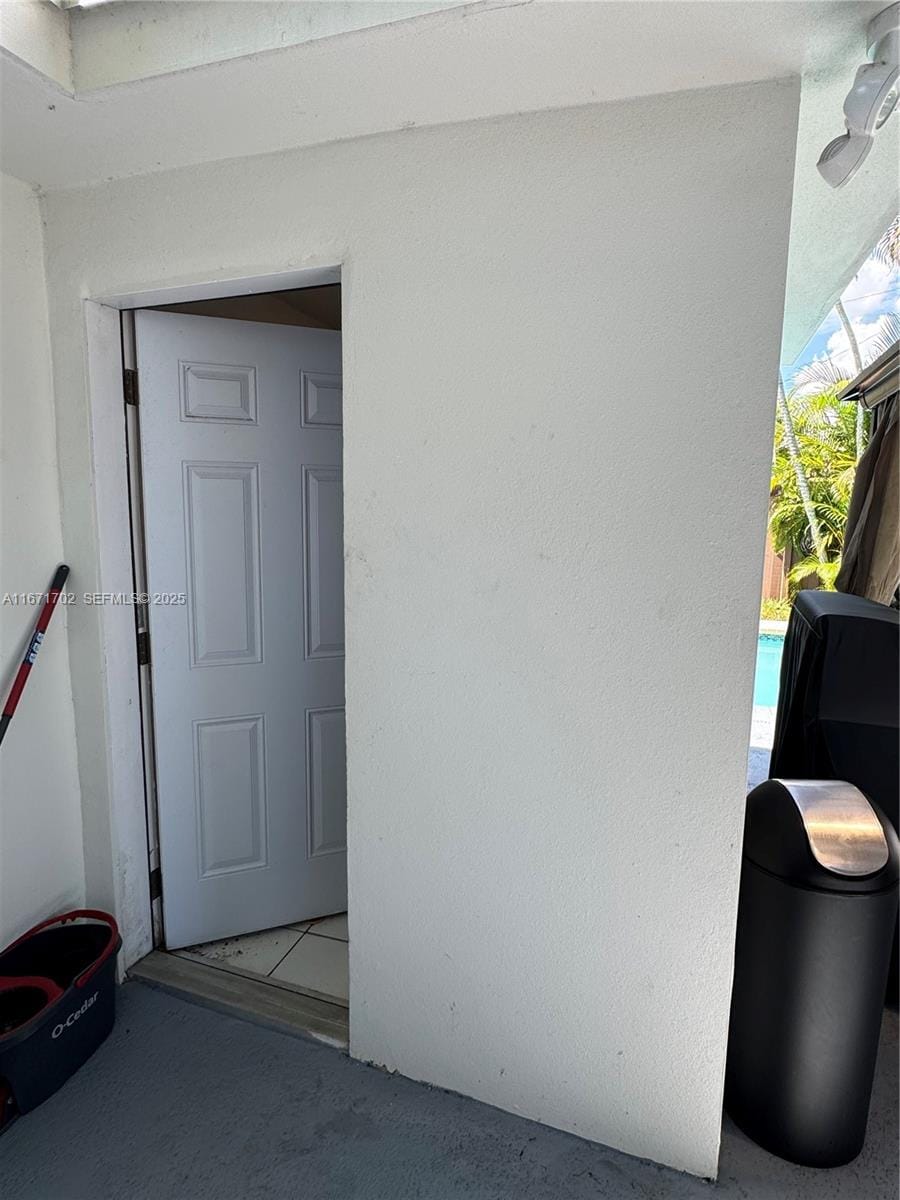 1829 NE 176th Street, North Miami Beach, FL 33162 photo 22