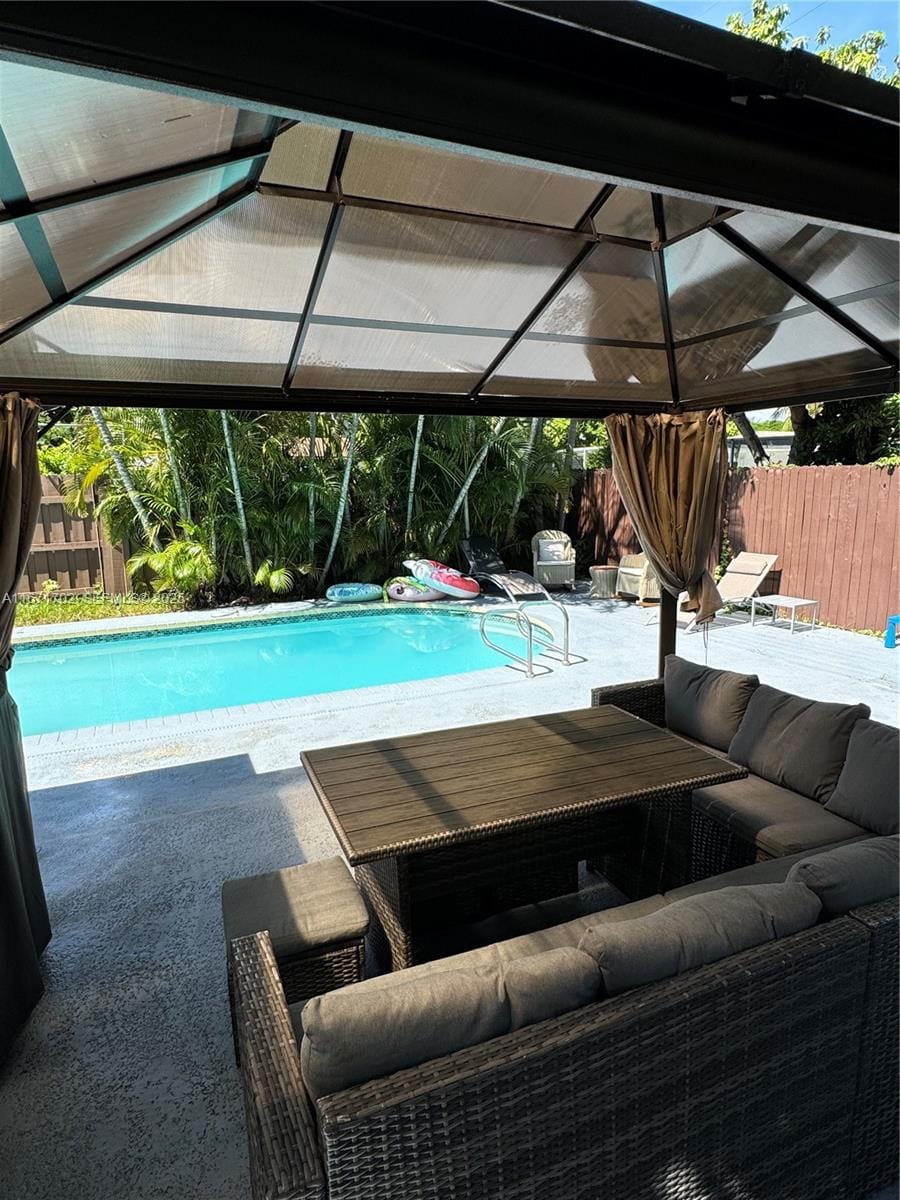 1829 NE 176th Street, North Miami Beach, FL 33162 photo 23