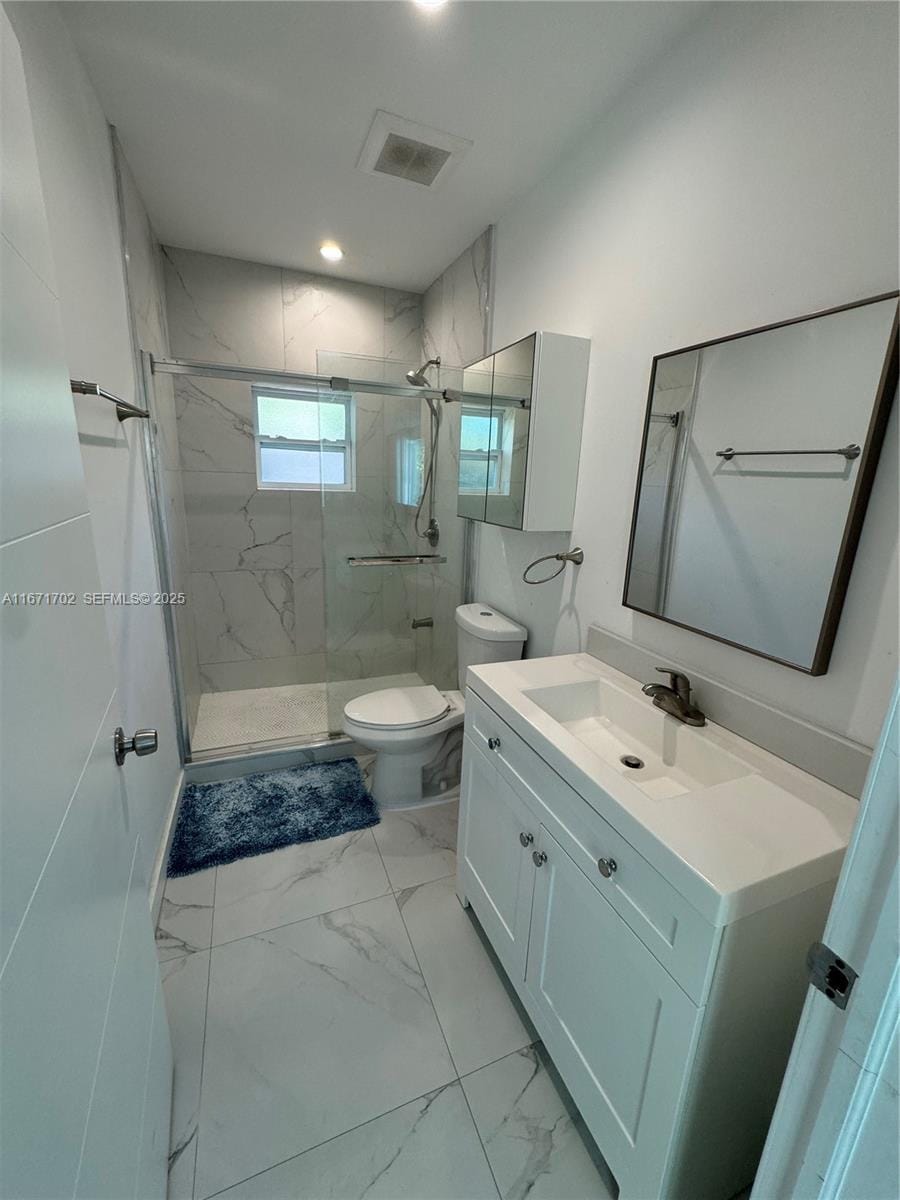 1829 NE 176th Street, North Miami Beach, FL 33162 photo 24