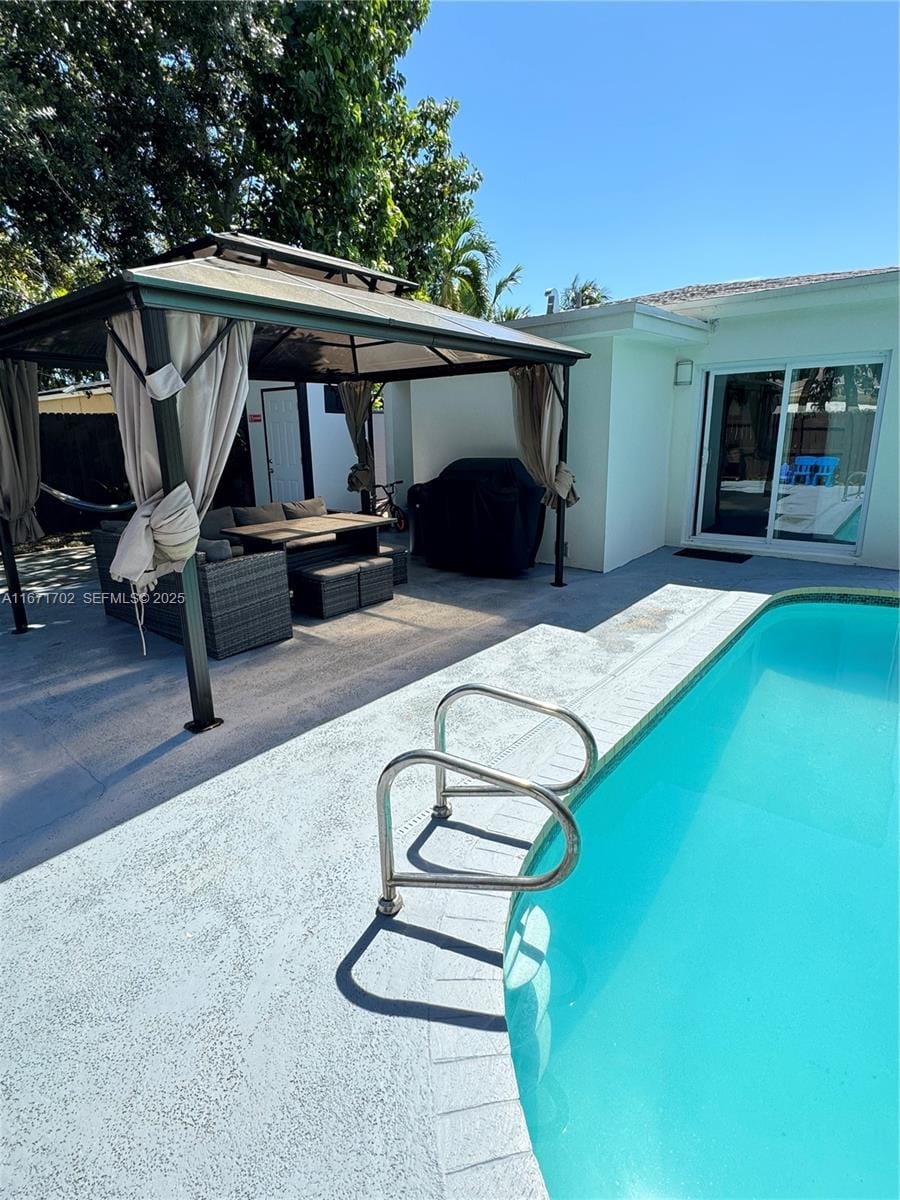 1829 NE 176th Street, North Miami Beach, FL 33162 photo 25