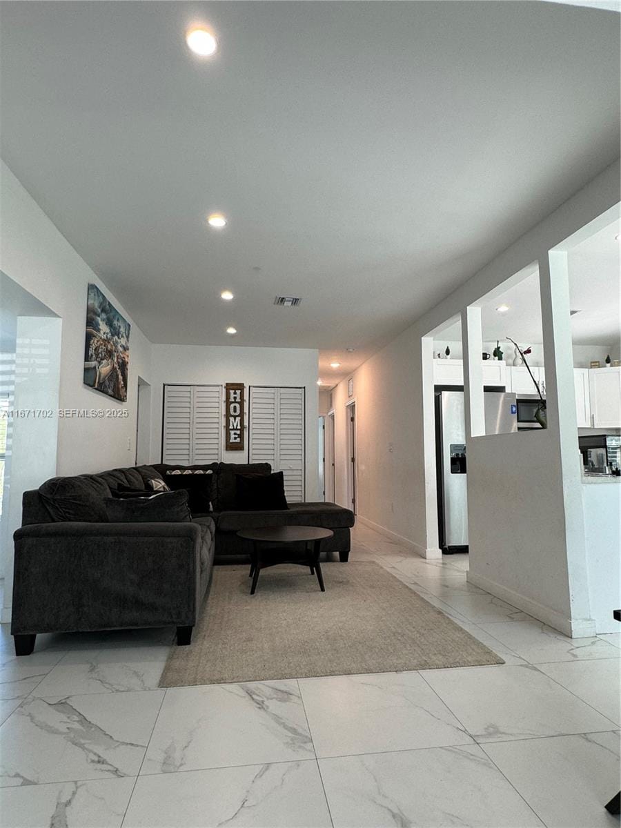 1829 NE 176th Street, North Miami Beach, FL 33162 photo 4