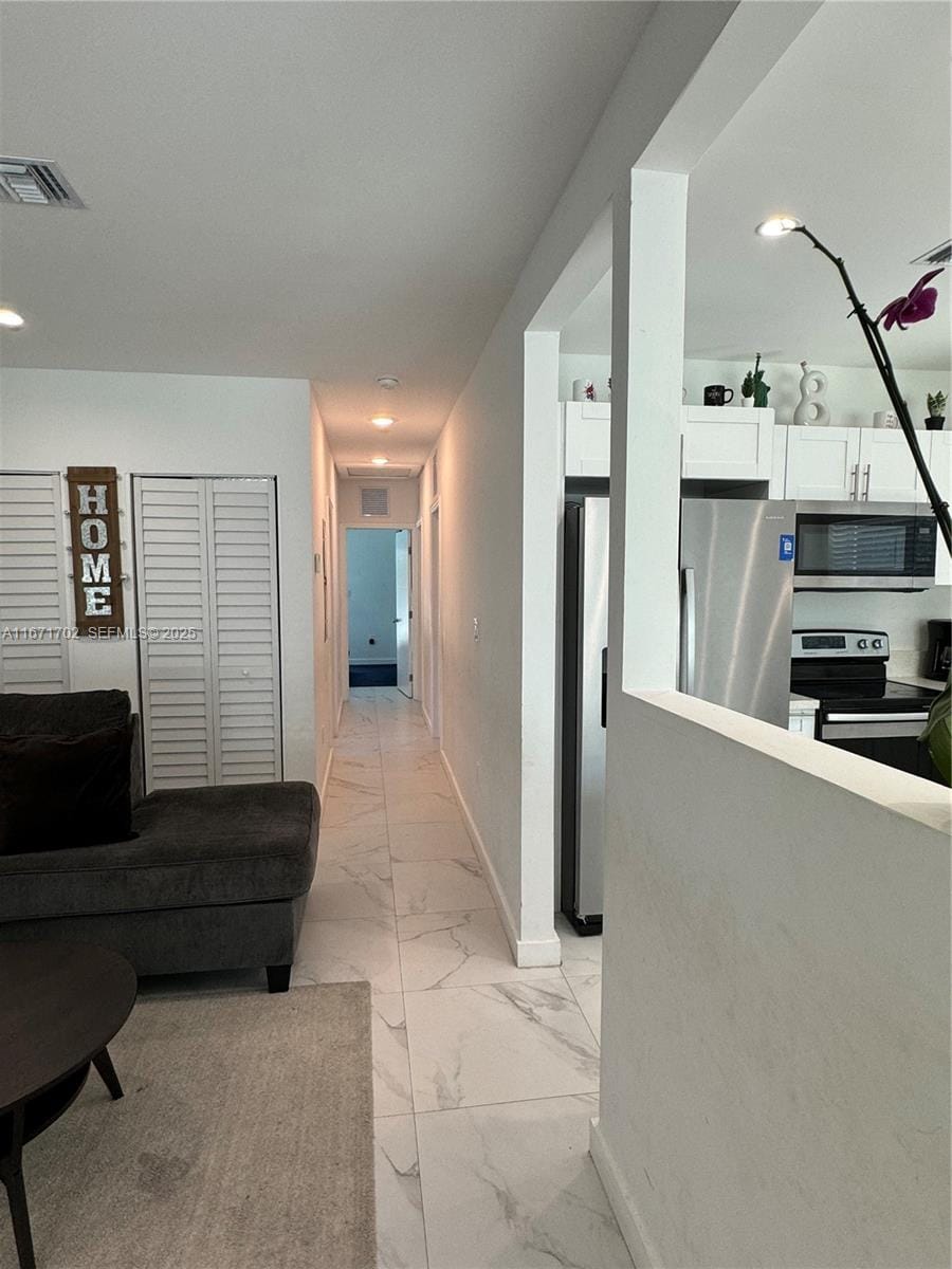 1829 NE 176th Street, North Miami Beach, FL 33162 photo 5