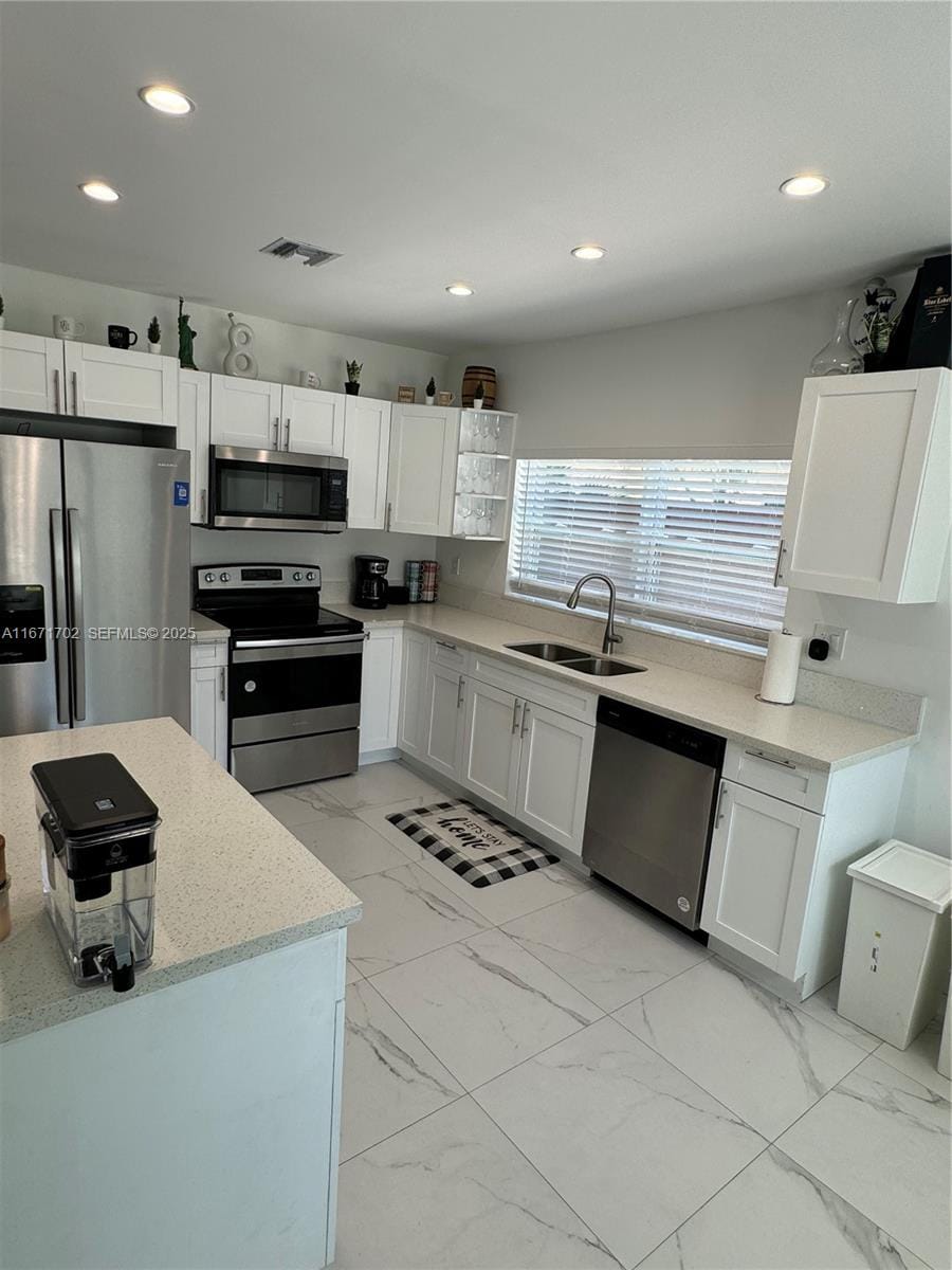 1829 NE 176th Street, North Miami Beach, FL 33162 photo 6