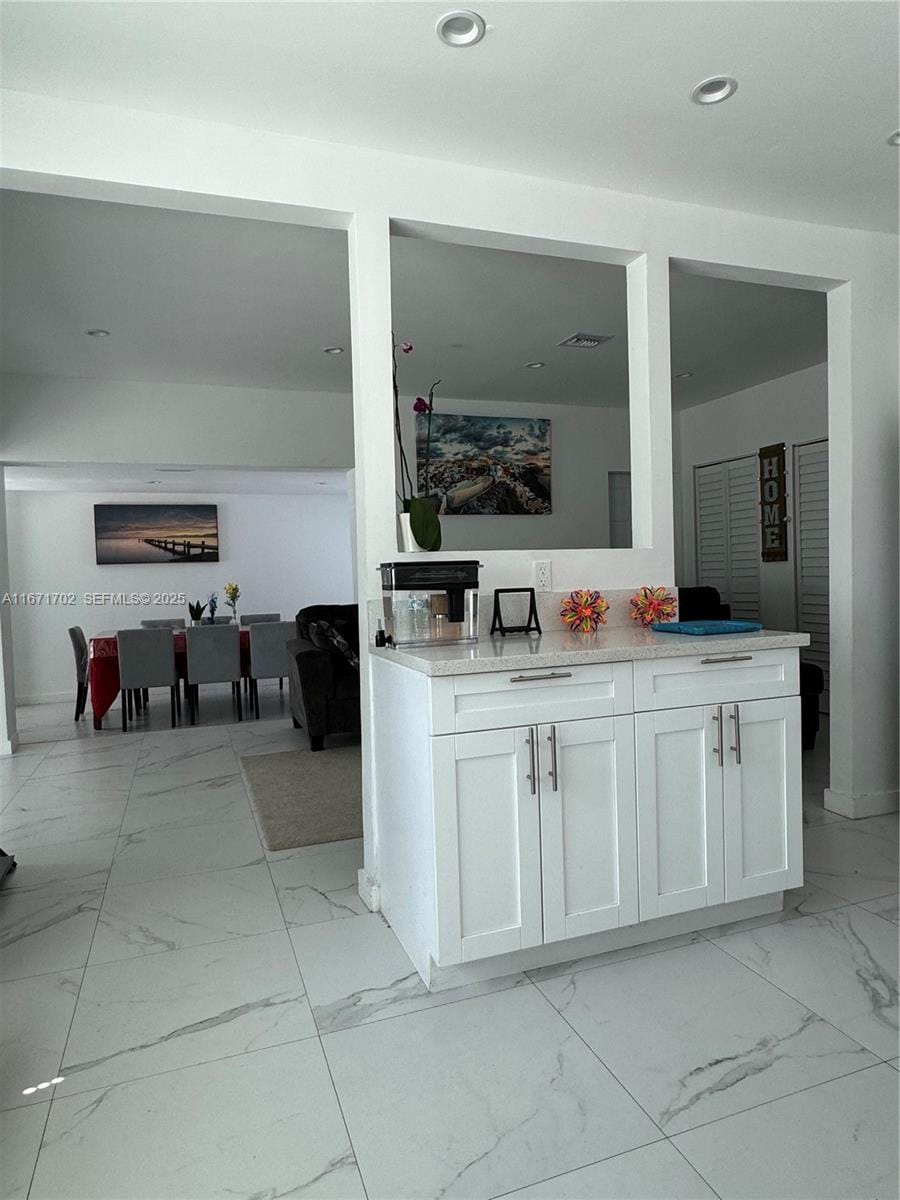 1829 NE 176th Street, North Miami Beach, FL 33162 photo 8