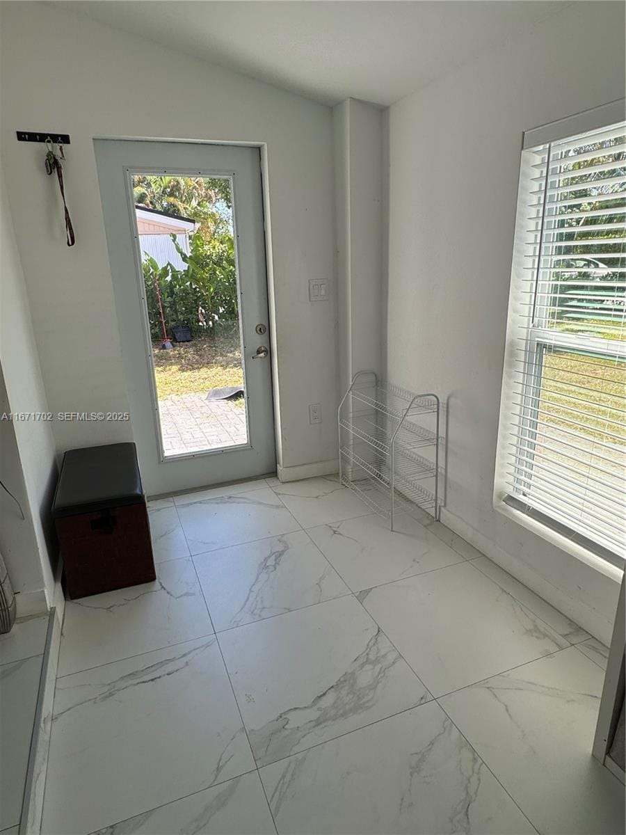 1829 NE 176th Street, North Miami Beach, FL 33162 photo 9