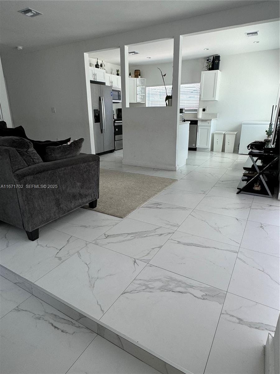 1829 NE 176th Street, North Miami Beach, FL 33162 photo 10
